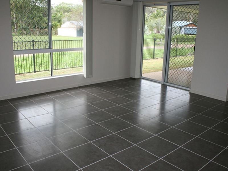 3 Rosemarie Court, Armstrong Beach QLD 4737