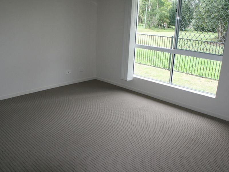 3 Rosemarie Court, Armstrong Beach QLD 4737