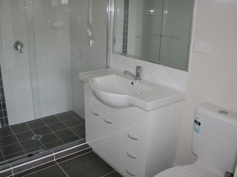 3 Rosemarie Court, Armstrong Beach QLD 4737