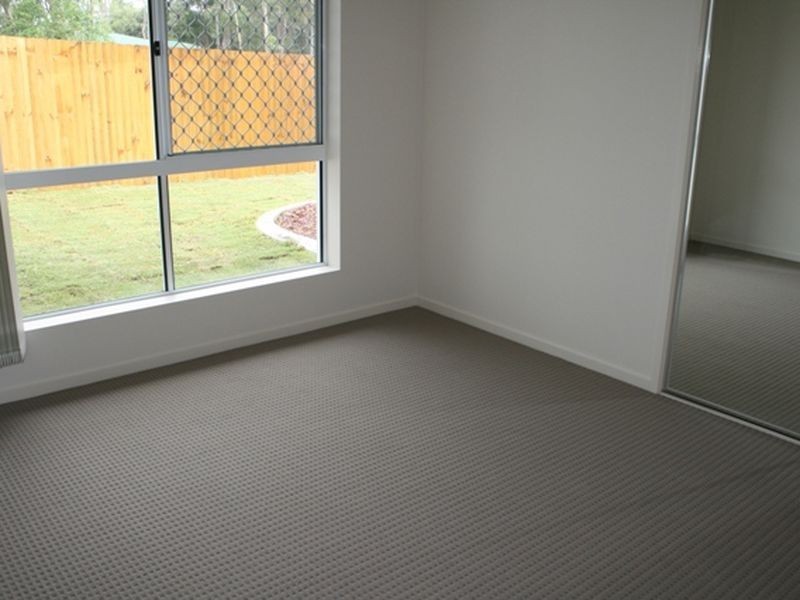 3 Rosemarie Court, Armstrong Beach QLD 4737