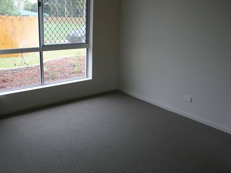 3 Rosemarie Court, Armstrong Beach QLD 4737