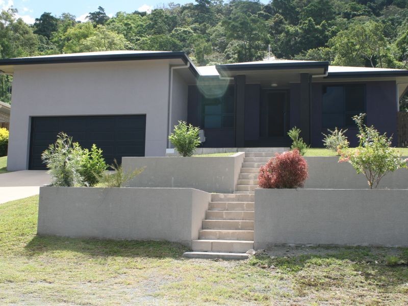 58 Jackson Street, Sarina QLD 4737