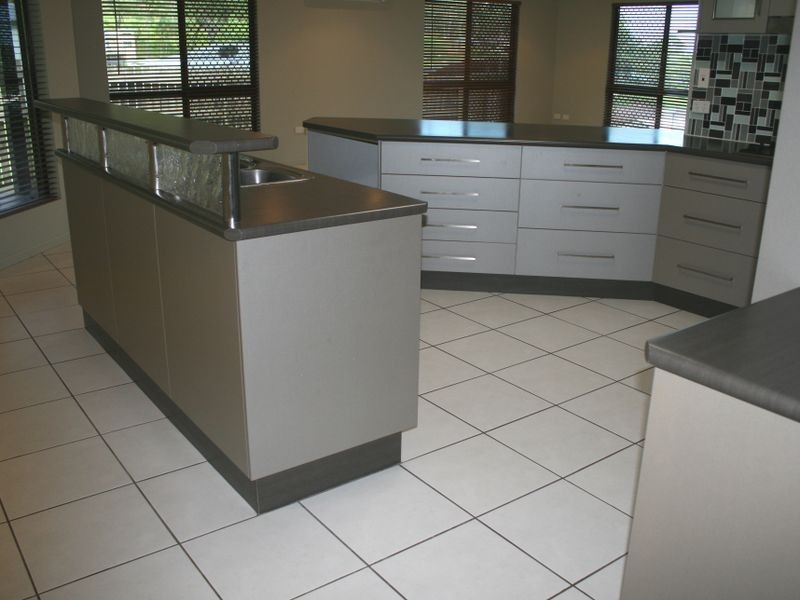 58 Jackson Street, Sarina QLD 4737