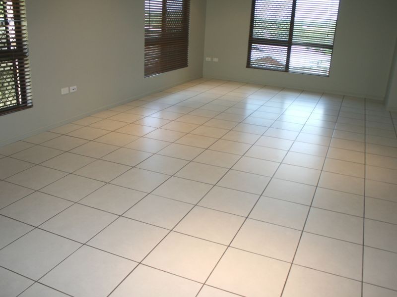 58 Jackson Street, Sarina QLD 4737