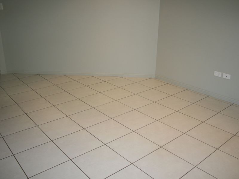 58 Jackson Street, Sarina QLD 4737