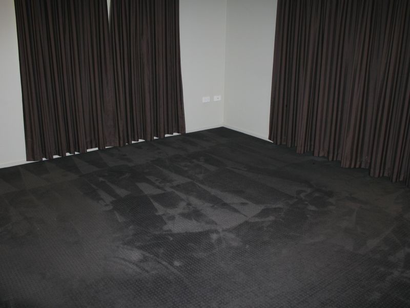 58 Jackson Street, Sarina QLD 4737