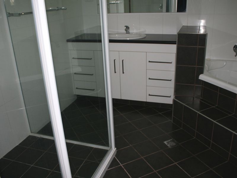 58 Jackson Street, Sarina QLD 4737