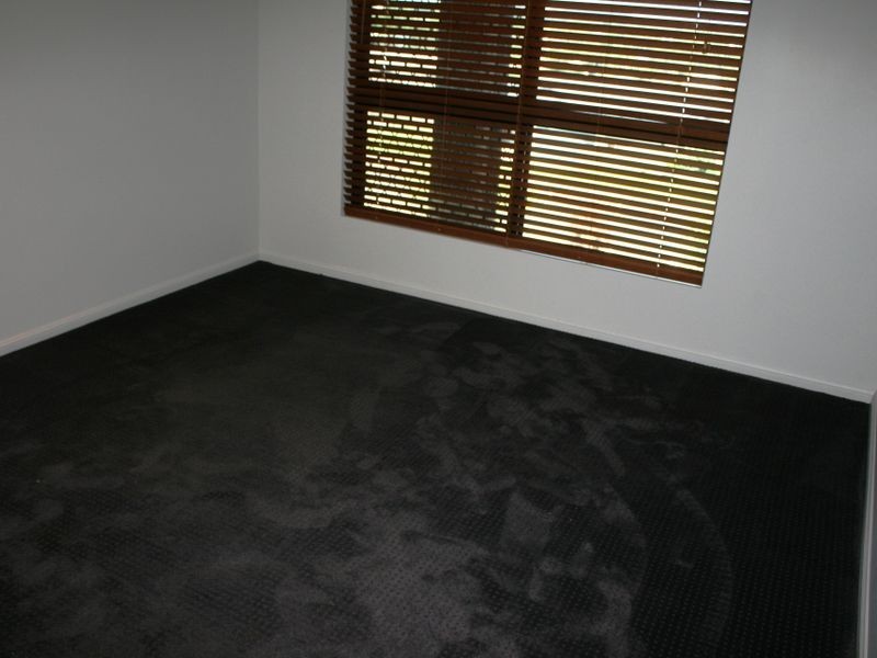 58 Jackson Street, Sarina QLD 4737