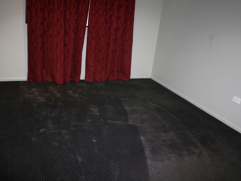 58 Jackson Street, Sarina QLD 4737