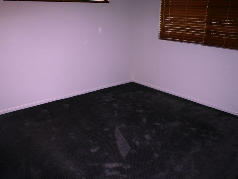 58 Jackson Street, Sarina QLD 4737