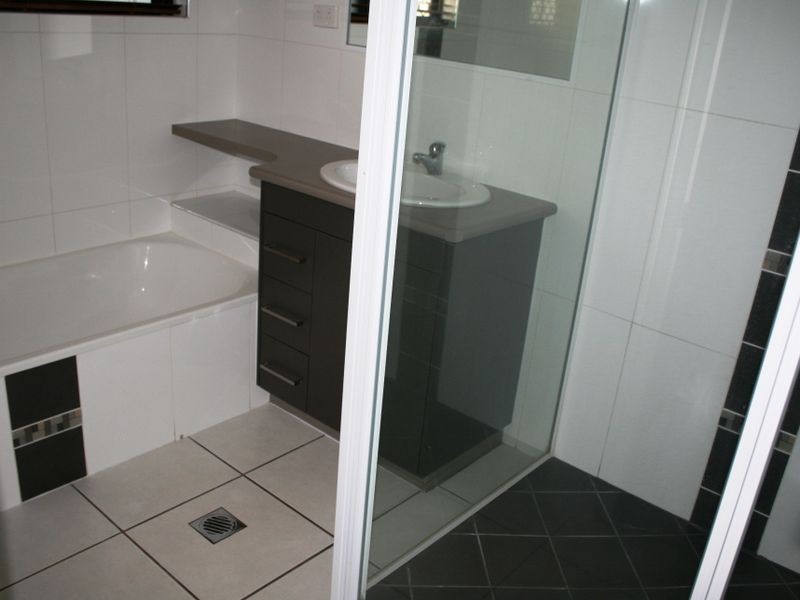 58 Jackson Street, Sarina QLD 4737