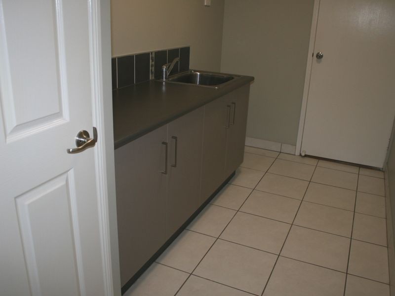 58 Jackson Street, Sarina QLD 4737