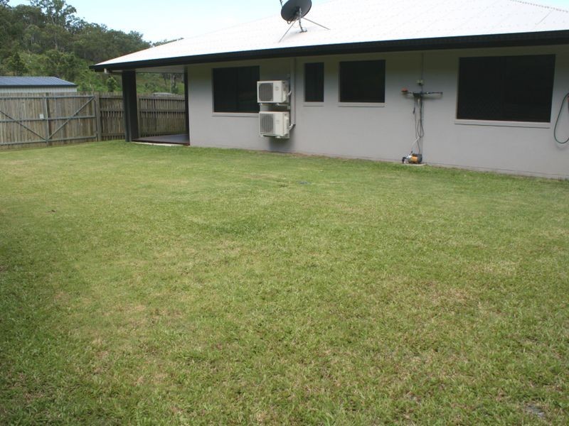 58 Jackson Street, Sarina QLD 4737