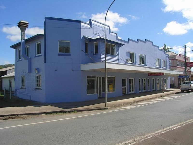 Shop 2/9 Broad Street, Sarina QLD 4737
