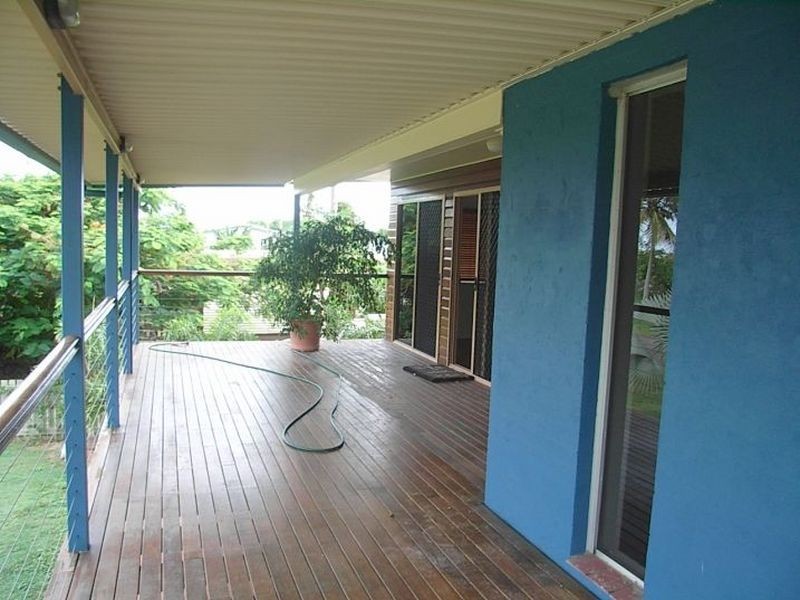 120 The Esplanade, Grasstree Beach QLD 4740