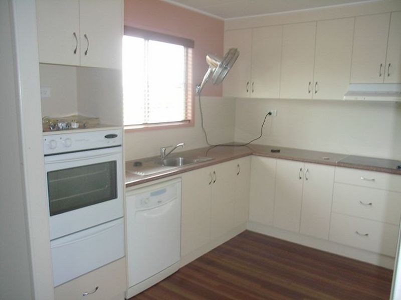 120 The Esplanade, Grasstree Beach QLD 4740