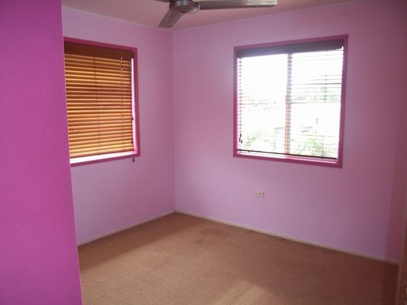 120 The Esplanade, Grasstree Beach QLD 4740