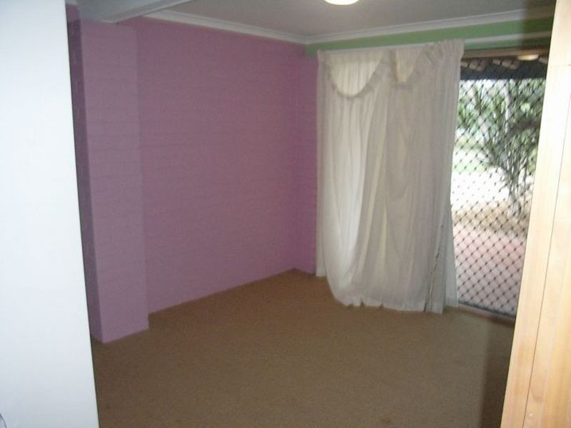 120 The Esplanade, Grasstree Beach QLD 4740