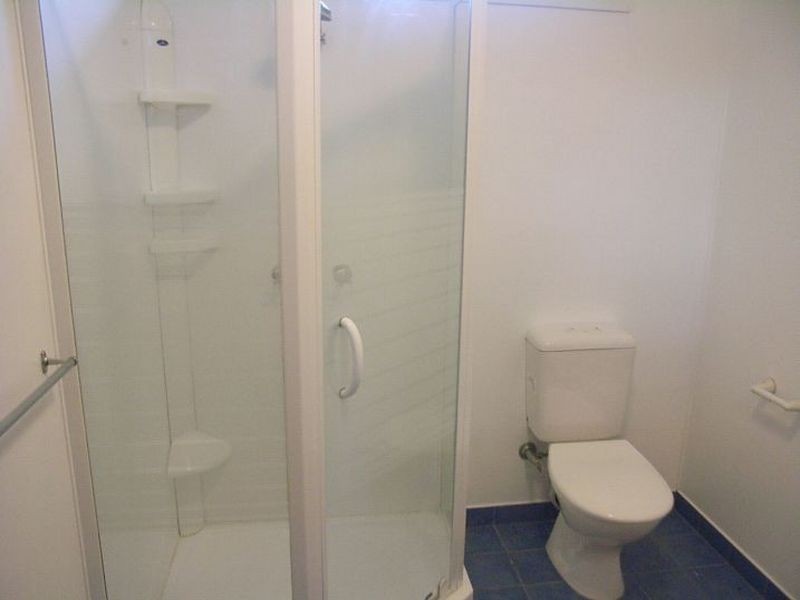 120 The Esplanade, Grasstree Beach QLD 4740