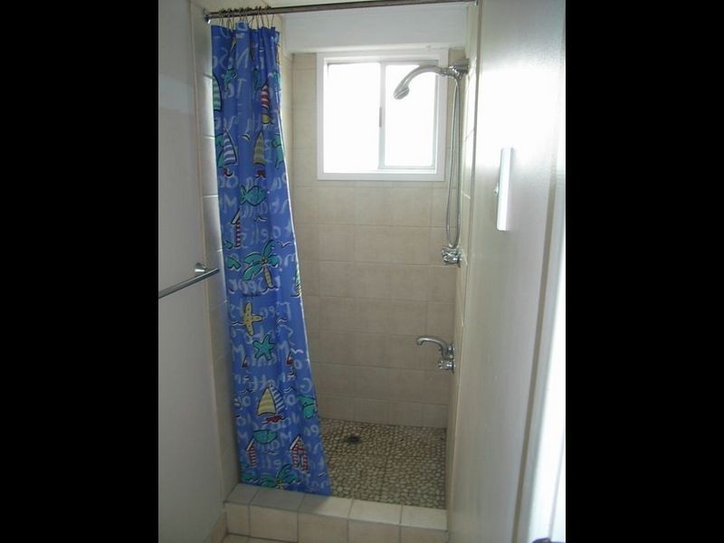 120 The Esplanade, Grasstree Beach QLD 4740