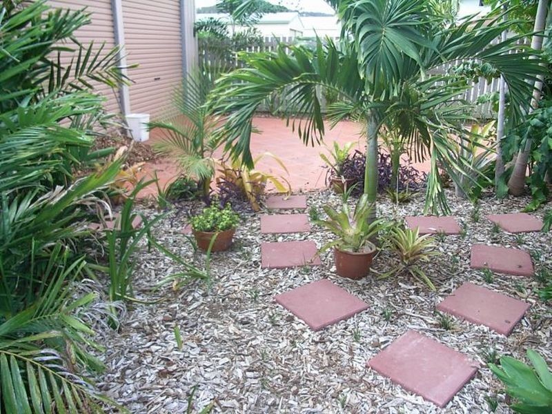 120 The Esplanade, Grasstree Beach QLD 4740