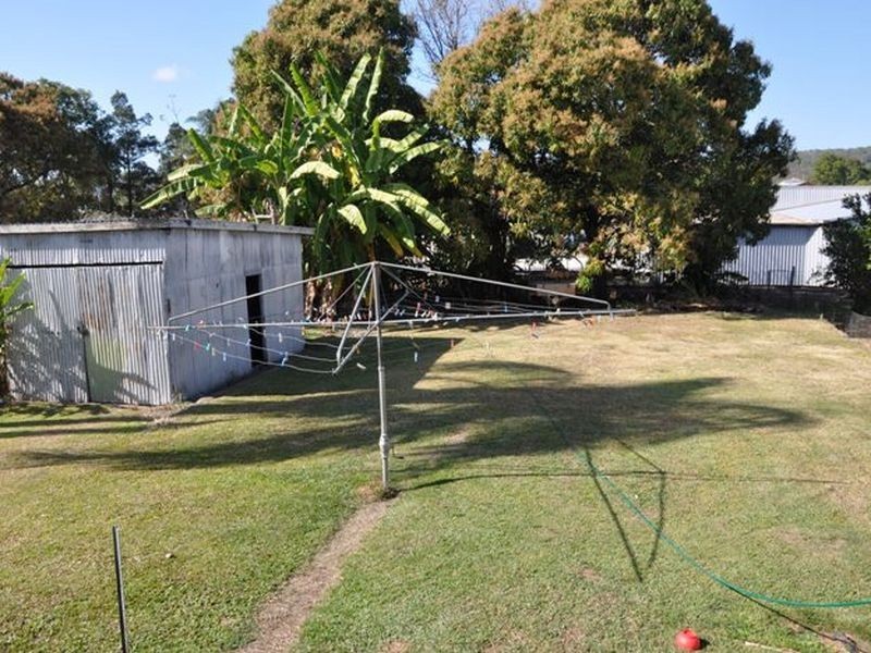 7 West Street, Sarina QLD 4737