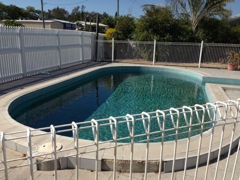 5/99 Westcott Avenue, Campwin Beach QLD 4737