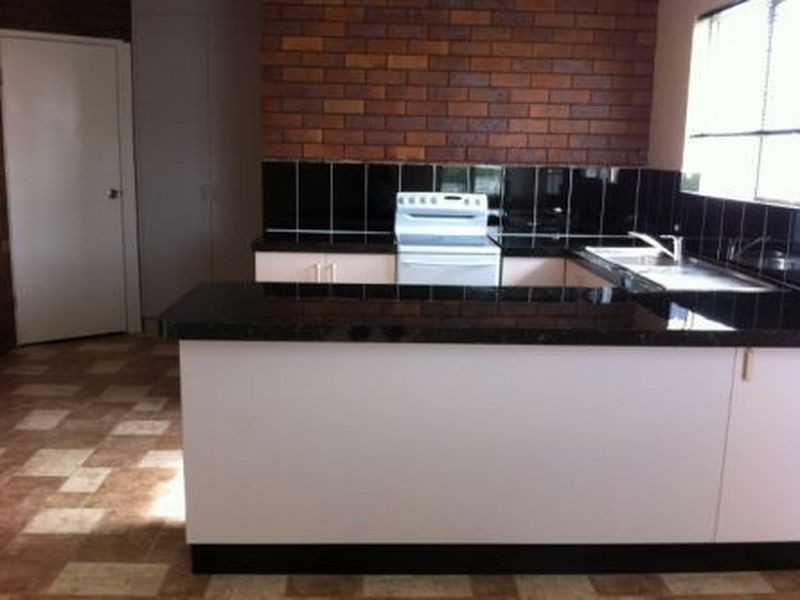 5/99 Westcott Avenue, Campwin Beach QLD 4737