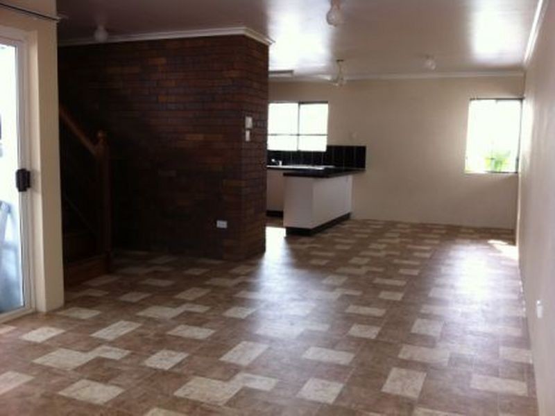 5/99 Westcott Avenue, Campwin Beach QLD 4737