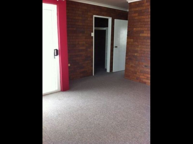 5/99 Westcott Avenue, Campwin Beach QLD 4737