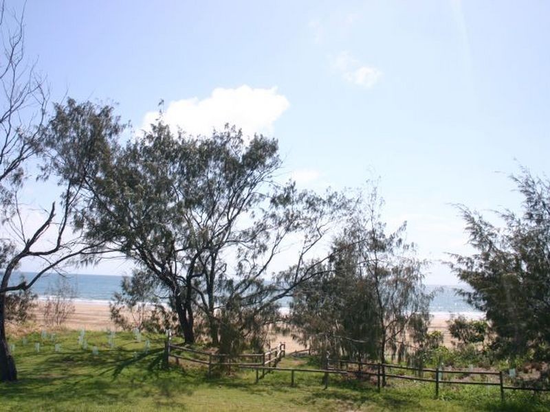 5/99 Westcott Avenue, Campwin Beach QLD 4737