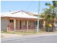 28 Beach Road, Sarina QLD 4737