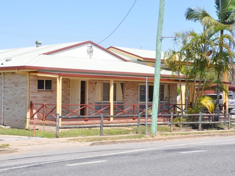 28 Beach Road, Sarina QLD 4737