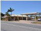 28 Beach Road, Sarina QLD 4737