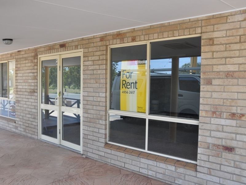 28 Beach Road, Sarina QLD 4737