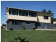 31 Coopers Avenue, Campwin Beach QLD 4737