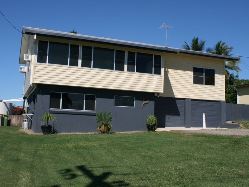 31 Coopers Avenue, Campwin Beach QLD 4737