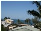 31 Coopers Avenue, Campwin Beach QLD 4737