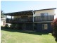 31 Coopers Avenue, Campwin Beach QLD 4737