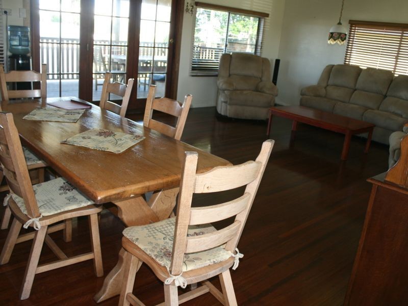 31 Coopers Avenue, Campwin Beach QLD 4737