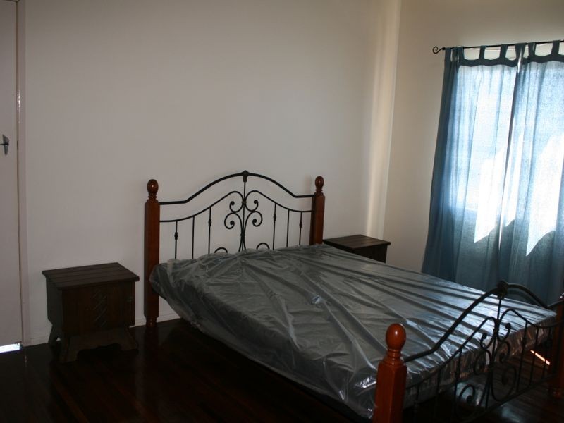 31 Coopers Avenue, Campwin Beach QLD 4737