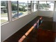 31 Coopers Avenue, Campwin Beach QLD 4737