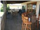 31 Coopers Avenue, Campwin Beach QLD 4737