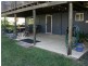 31 Coopers Avenue, Campwin Beach QLD 4737