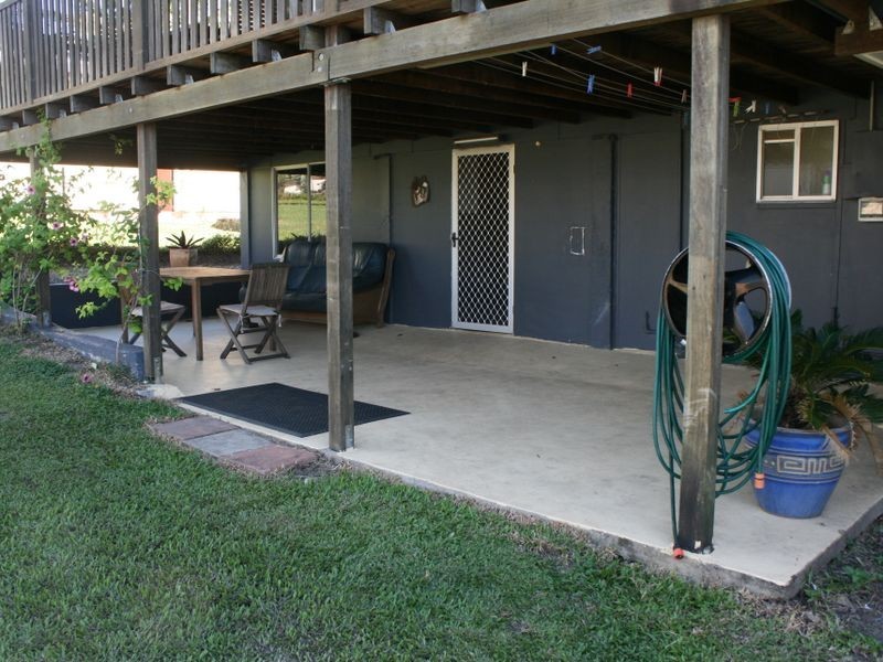 31 Coopers Avenue, Campwin Beach QLD 4737