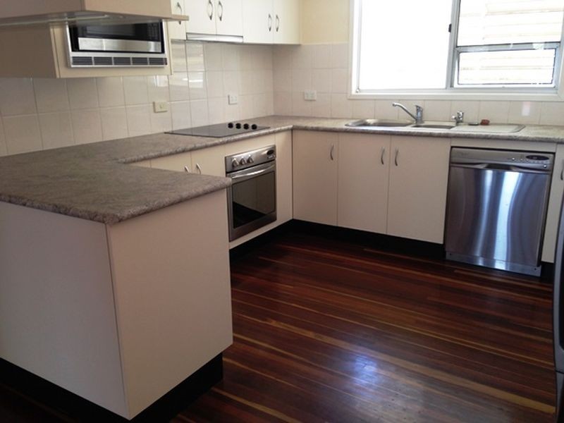 114 The Esplanade, Grasstree Beach QLD 4740