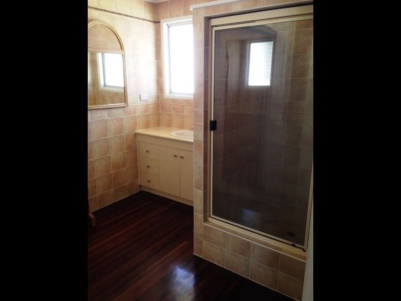 114 The Esplanade, Grasstree Beach QLD 4740