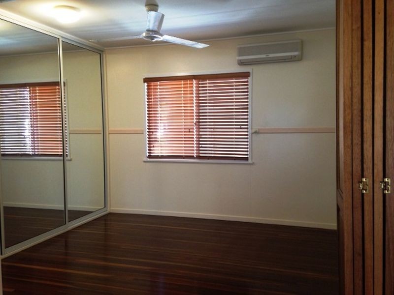 114 The Esplanade, Grasstree Beach QLD 4740