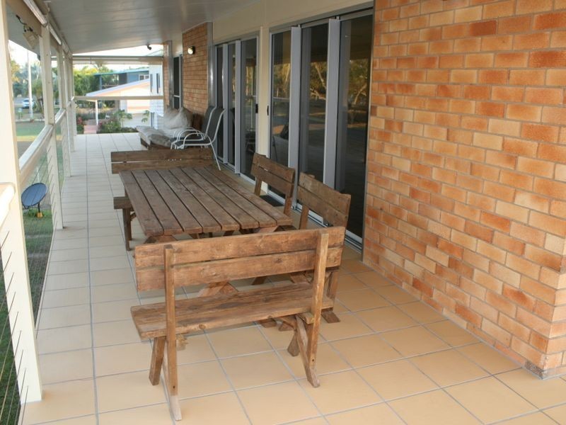 114 The Esplanade, Grasstree Beach QLD 4740