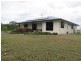 87141 Bruce Highway, Ilbilbie QLD 4738